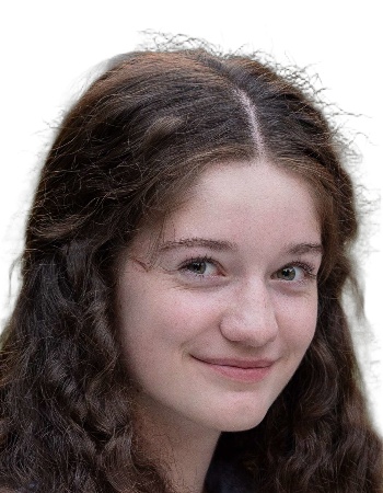 Contestant 4